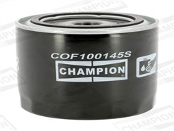 CHAMPION COF100145S