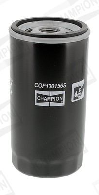 CHAMPION COF100156S