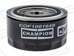 CHAMPION COF100164S