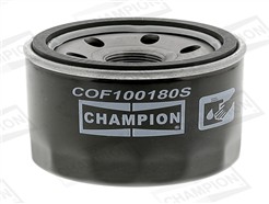 CHAMPION COF100180S