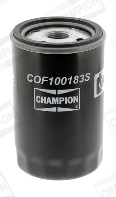CHAMPION COF100183S