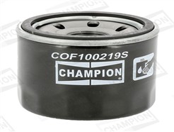 CHAMPION COF100219S