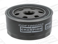 CHAMPION COF100220S