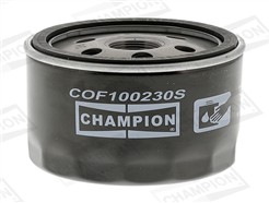 CHAMPION COF100230S