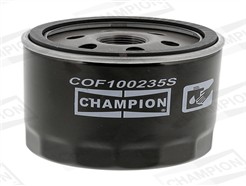 CHAMPION COF100235S