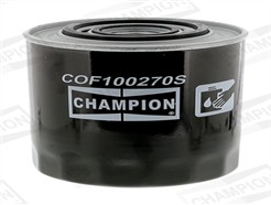 CHAMPION COF100270S