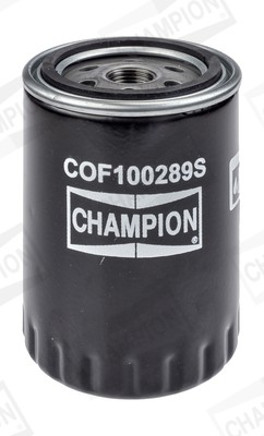 CHAMPION COF100289S