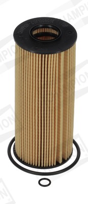 CHAMPION COF100505E Číslo výrobce: COF100505E. EAN: 4044197763672.