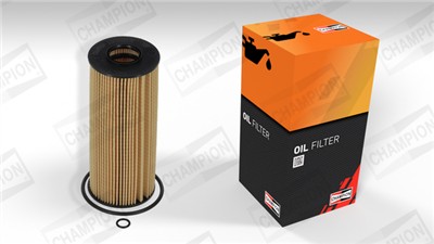 CHAMPION COF100505E Číslo výrobce: COF100505E. EAN: 4044197763672.