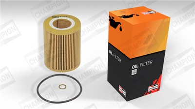 CHAMPION COF100573E Číslo výrobce: COF100573E. EAN: 4044197764235.