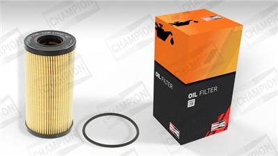 CHAMPION COF100574E Číslo výrobce: COF100574E. EAN: 4044197764242.