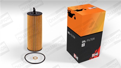 CHAMPION COF100579E Číslo výrobce: COF100579E. EAN: 4044197764273.