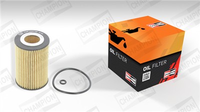 CHAMPION COF100673E Číslo výrobce: COF100673E. EAN: 4044197912094.