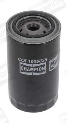 CHAMPION COF100683S
