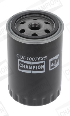 CHAMPION COF100762S