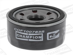 CHAMPION COF100783S