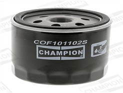 CHAMPION COF101102S