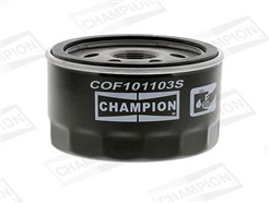 CHAMPION COF101103S