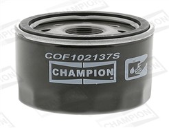 CHAMPION COF102137S