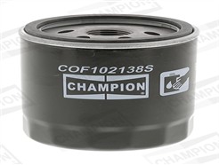 CHAMPION COF102138S
