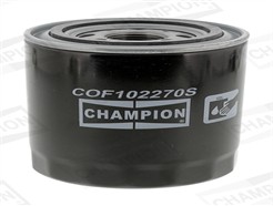 CHAMPION COF102270S