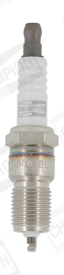 CHAMPION OE011/T10