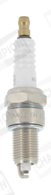 CHAMPION OE015/T10