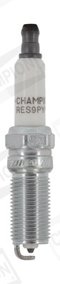 CHAMPION OE029/T10 Číslo výrobce: RES9PYP4. EAN: 5010874519206.