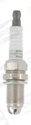 CHAMPION OE032/T10