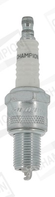 CHAMPION OE051/T10 Číslo výrobce: RN11YC. EAN: 5010874516656.