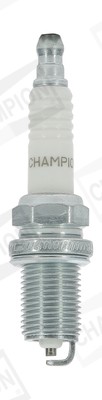 CHAMPION OE057/T10