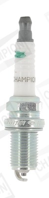 CHAMPION OE063/T10