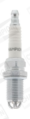 CHAMPION OE077/T10
