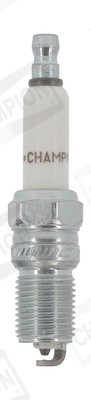 CHAMPION OE131/T10