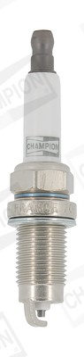 CHAMPION OE177/T10