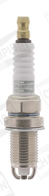 CHAMPION OE216