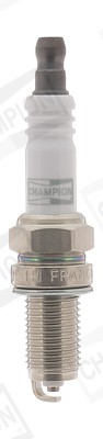 CHAMPION OE230