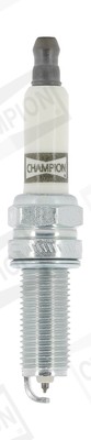 CHAMPION OE248 Číslo výrobce: RER3WYPB. EAN: 4060426054458.