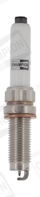 CHAMPION OE275 Číslo výrobce: KERX3ZWPD-1. EAN: 4060426440060.