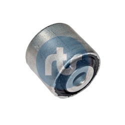 RTS 017-00087 Číslo výrobce: SBS0000025. EAN: 8435130340139.