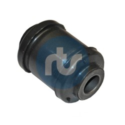 RTS 017-00092 Číslo výrobce: SBS0000242. EAN: 8435130353818.