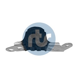 RTS 017-00113-2 Číslo výrobce: SBS0000788. EAN: 8435130353290.