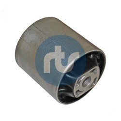 RTS 017-00202 Číslo výrobce: SBS0000614. EAN: 8435130386823.