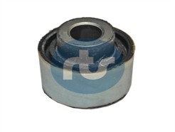 RTS 017-00271