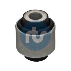 RTS 017-00315 Číslo výrobce: SBS0000294. EAN: 8435130357458.