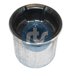 RTS 017-00317 Číslo výrobce: SBS0000344. EAN: 8435130361639.