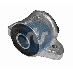 RTS 017-00731-051 Číslo výrobce: SBS0000725. EAN: 8435712100045.