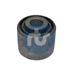 RTS 017-00732 Číslo výrobce: SBS0000306. EAN: 8435130359582.