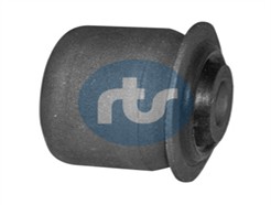 RTS 017-00738