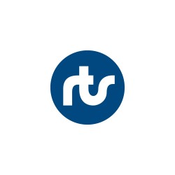 RTS 017-00856 Číslo výrobce: SBS0000747. EAN: 8435712100540.